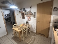 Budapest IX. kerület Lakás (téglaépítésű) 7