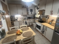 Budapest IX. kerület Lakás (téglaépítésű) 6