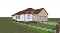 Veresegyház Duplex 9