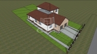 Veresegyház Duplex 5