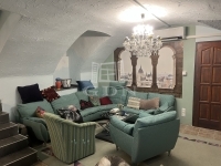 Budapest VII. kerület Iroda 6