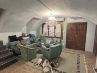 Budapest VII. kerület Iroda 7