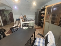 Budapest VII. kerület Iroda 3