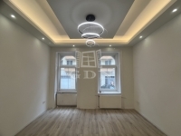 Budapest, VII. kerület Квартира - 69.500.000 HUF