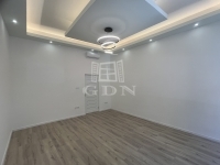 Budapest VII. kerület Квартира (кирпичная) 1