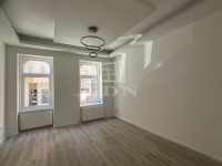 Budapest VII. kerület Квартира (кирпичная) 0