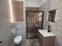 Budapest VII. kerület Квартира (кирпичная) 10