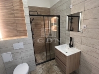 Budapest VII. kerület Квартира (кирпичная) 9