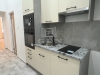 Budapest VII. kerület Квартира (кирпичная) 4