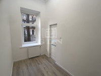 Budapest VII. kerület Квартира (кирпичная) 2