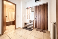 Budapest XIII. kerület Lakás (téglaépítésű) 4