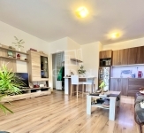 Budapest XIII. kerület Lakás (téglaépítésű) 0