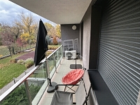 Eladó lakás (téglaépítésű) Budapest XIV. kerület, 66m2