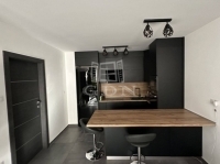 Budapest XIV. kerület Lakás (téglaépítésű) 8