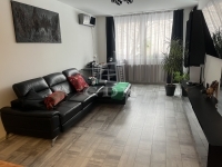 Budapest XIV. kerület Lakás (téglaépítésű) 0