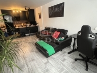 Budapest XIV. kerület Lakás (téglaépítésű) 1