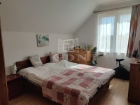 Erdőkertes Családi ház 7