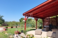 Erdőkertes Családi ház - 107.000.000 Ft