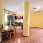 Budapest XI. kerület Lakás (téglaépítésű) 6