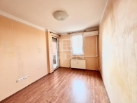 Budapest XI. kerület Lakás (téglaépítésű) 2