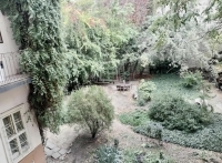 Budapest VIII. kerület Lakás (téglaépítésű) 8