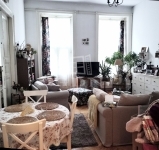 Budapest, VIII. kerület Lakás - 106.900.000 Ft