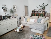 Budapest VIII. kerület Lakás (téglaépítésű) 2