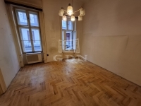 Budapest, VII. kerület Lakás - 69.900.000 Ft