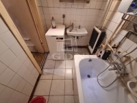 Budapest VII. kerület Lakás (téglaépítésű) 5