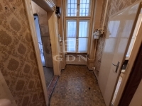 Budapest VII. kerület Lakás (téglaépítésű) 3