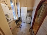 Budapest VII. kerület Lakás (téglaépítésű) 4