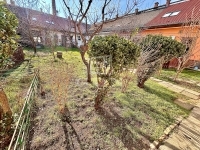 Budapest, X. kerület Lakás - 18.900.000 Ft