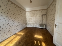 Budapest IX. kerület Locuinta (caramida) 3