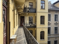 Budapest, IX. kerület  - 89.900.000 HUF