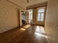 Budapest IX. kerület Locuinta (caramida) 1