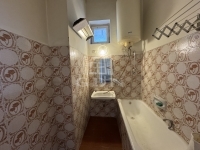 Budapest IX. kerület Locuinta (caramida) 6