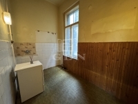 Budapest IX. kerület Locuinta (caramida) 5