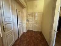 Budapest IX. kerület Locuinta (caramida) 4