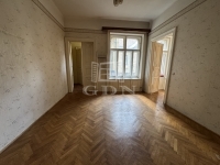 Budapest IX. kerület Locuinta (caramida) 2