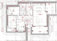 Gödöllő Duplex 11