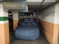 Budapest, VIII. kerület Garázs - 8.400.000 Ft