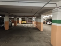 Budapest, VIII. kerület Garázs - 9.100.000 Ft