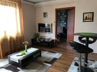 Budapest, XV. kerület  - 64.900.000 HUF