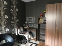 Budapest XV. kerület Lakás (téglaépítésű) 4