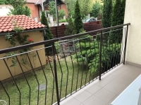 Budapest XV. kerület Lakás (téglaépítésű) 0