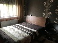 Budapest XV. kerület Lakás (téglaépítésű) 3