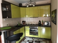 Budapest XV. kerület Lakás (téglaépítésű) 2