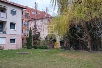 Budapest XV. kerület Lakás (téglaépítésű) 6