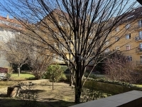 Budapest IX. kerület Lakás (téglaépítésű) 8