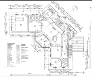 Gödöllő Casa Familiala 18